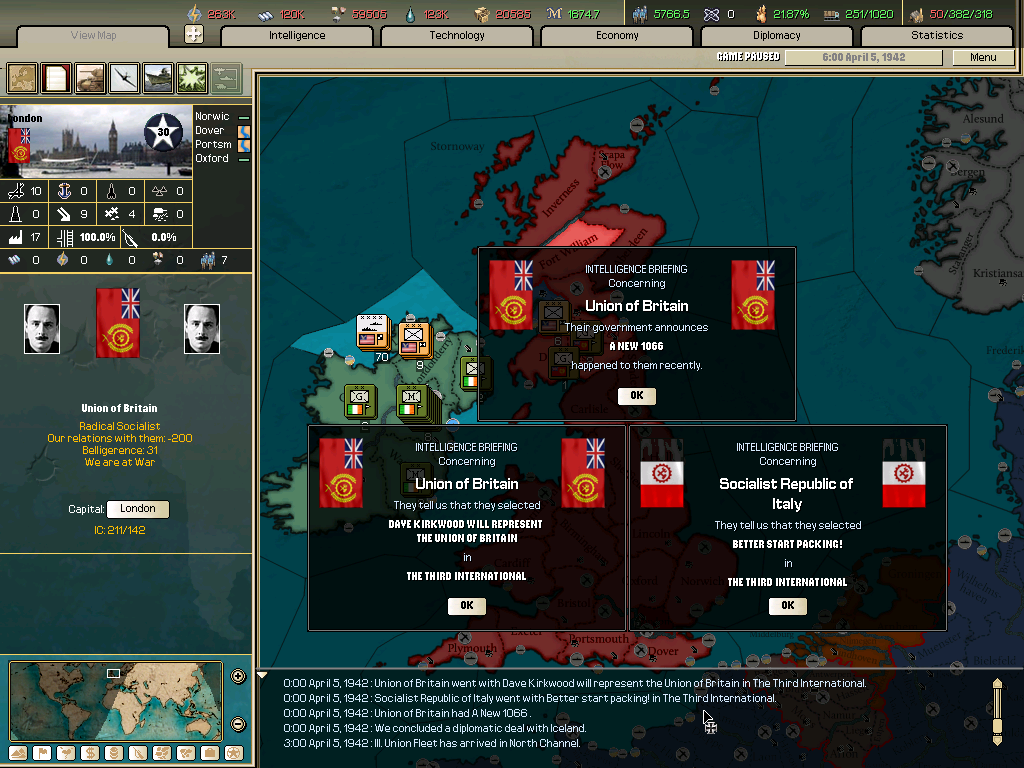 Screenshot (183).png